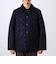 【Traditional Weatherwear】WAVERLY/ウェーバリー ウールサキソニー