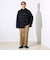 【Traditional Weatherwear】WAVERLY/ウェーバリー ウールサキソニー