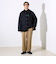 【Traditional Weatherwear】WAVERLY/ウェーバリー ウールサキソニー