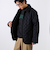 【Traditional Weatherwear】WAVERLY/ウェーバリー ウールサキソニー