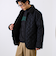 【Traditional Weatherwear】WAVERLY/ウェーバリー ウールサキソニー