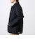 【Traditional Weatherwear】WAVERLY/ウェーバリー ウールサキソニー
