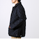 【Traditional Weatherwear】WAVERLY/ウェーバリー ウールサキソニー