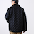 【Traditional Weatherwear】WAVERLY/ウェーバリー ウールサキソニー