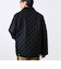 【Traditional Weatherwear】WAVERLY/ウェーバリー ウールサキソニー