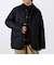 【Traditional Weatherwear】WAVERLY/ウェーバリー ウールサキソニー