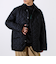 【Traditional Weatherwear】WAVERLY/ウェーバリー ウールサキソニー