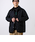 【Traditional Weatherwear】WAVERLY/ウェーバリー ウールサキソニー