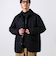 【Traditional Weatherwear】WAVERLY/ウェーバリー ウールサキソニー