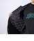 【Traditional Weatherwear】WAVERLY/ウェーバリー ウールサキソニー