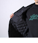 【Traditional Weatherwear】WAVERLY/ウェーバリー ウールサキソニー