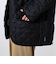 【Traditional Weatherwear】WAVERLY/ウェーバリー ウールサキソニー