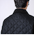 【Traditional Weatherwear】WAVERLY/ウェーバリー ウールサキソニー