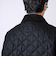 【Traditional Weatherwear】WAVERLY/ウェーバリー ウールサキソニー