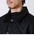 【Traditional Weatherwear】WAVERLY/ウェーバリー ウールサキソニー