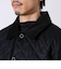 【Traditional Weatherwear】WAVERLY/ウェーバリー ウールサキソニー