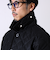 【Traditional Weatherwear】WAVERLY/ウェーバリー ウールサキソニー