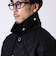 【Traditional Weatherwear】WAVERLY/ウェーバリー ウールサキソニー