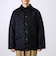 【Traditional Weatherwear】WAVERLY/ウェーバリー ウールサキソニー