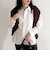 【GEVACO/ゲバコ】ベーシック起毛シャツ