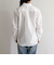 【GEVACO/ゲバコ】ベーシック起毛シャツ