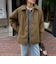 Sorona PADDING COAT