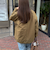 Sorona PADDING COAT