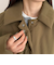 Sorona PADDING COAT