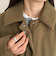 Sorona PADDING COAT