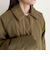 Sorona PADDING COAT