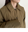 Sorona PADDING COAT