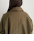 Sorona PADDING COAT