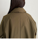 Sorona PADDING COAT
