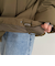 Sorona PADDING COAT