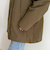 Sorona PADDING COAT