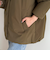 Sorona PADDING COAT