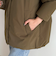 Sorona PADDING COAT
