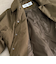Sorona PADDING COAT