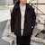 Sorona PADDING COAT