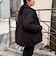 Sorona PADDING COAT