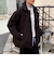 Sorona PADDING COAT