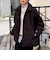 Sorona PADDING COAT