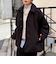 Sorona PADDING COAT