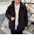 Sorona PADDING COAT