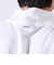 【インナー使い/レイヤードに最適】ソフトタッチスムースモックネック