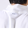 【インナー使い/レイヤードに最適】ソフトタッチスムースモックネック