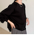 R/Tダンボールラグランプルオーバー