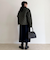 【BARBOUR/バブアー】 SPEY QUILTED JACKET