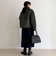 【BARBOUR/バブアー】 SPEY QUILTED JACKET