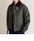 【BARBOUR/バブアー】 SPEY QUILTED JACKET